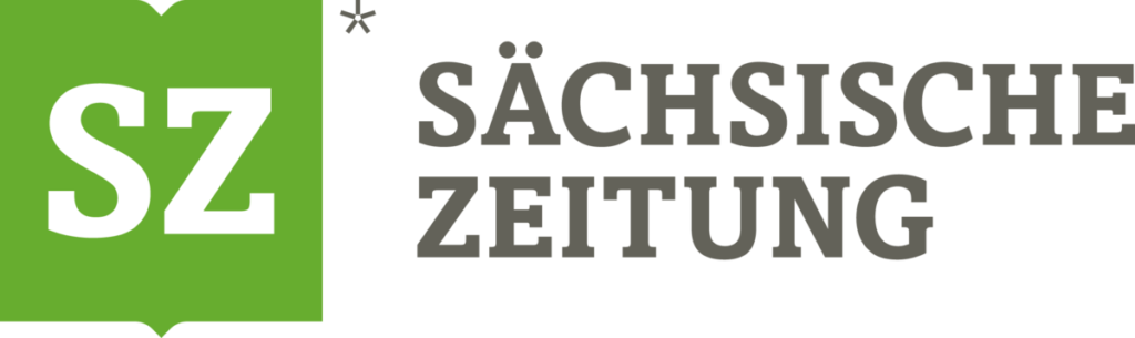 Logo_sächsische_zeitung
