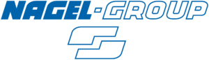 Firmenlogo Nagel-Group