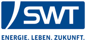 Firmenlogo SWT