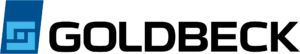 Firmenlogo Goldbeck