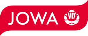 Firmenlogo JOWA