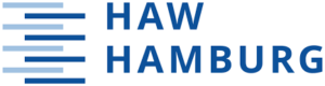Firmenlogo HAW Hamburg