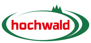 Firmenlogo Hochwald