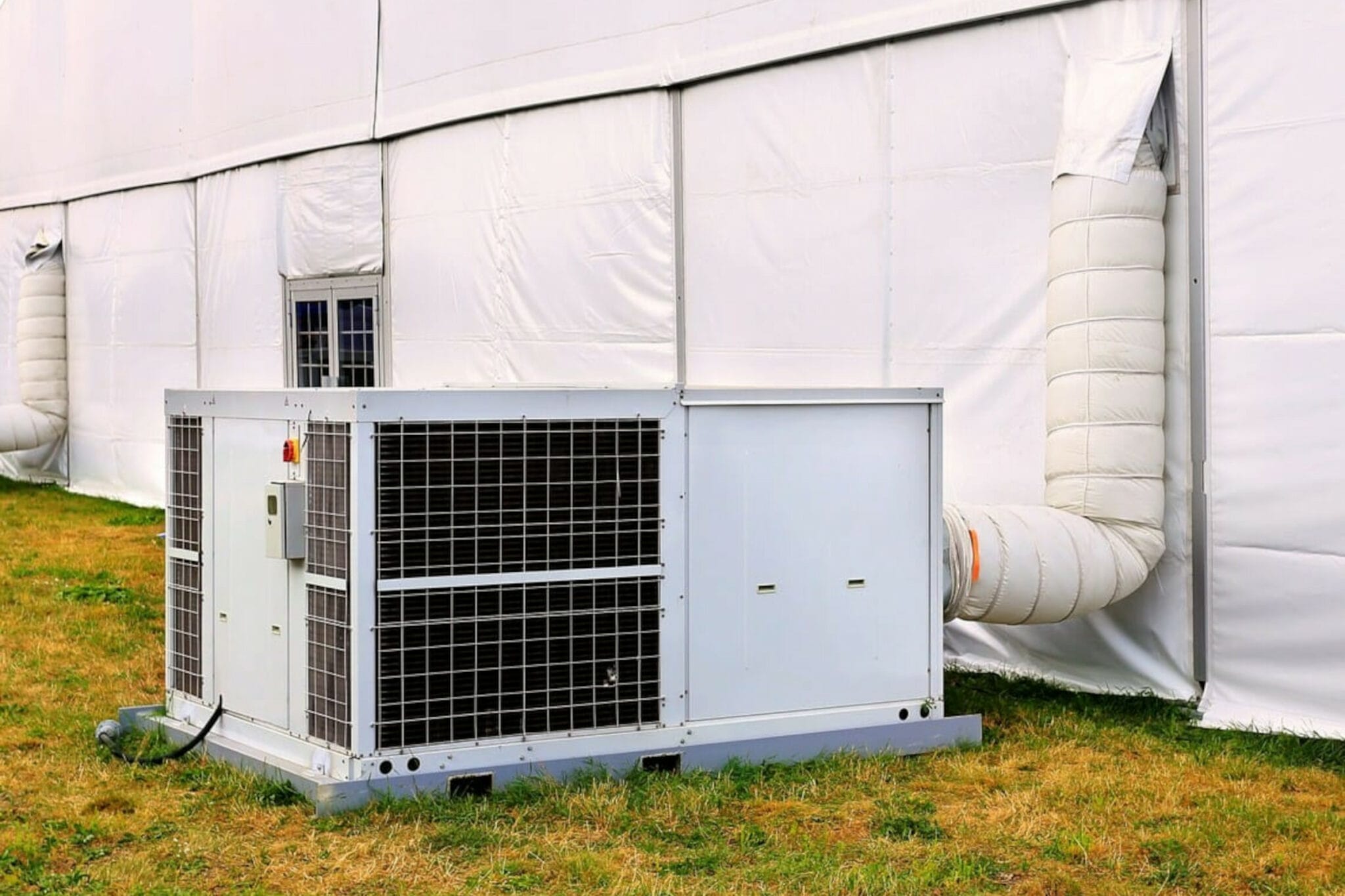 Mietk lte Kaltwassersatz 50 100 300 500 1 400 KW Leihk lte mietk-lte-kaltwassersatz-50-100-300-500-1-400-kw-leihk-lte